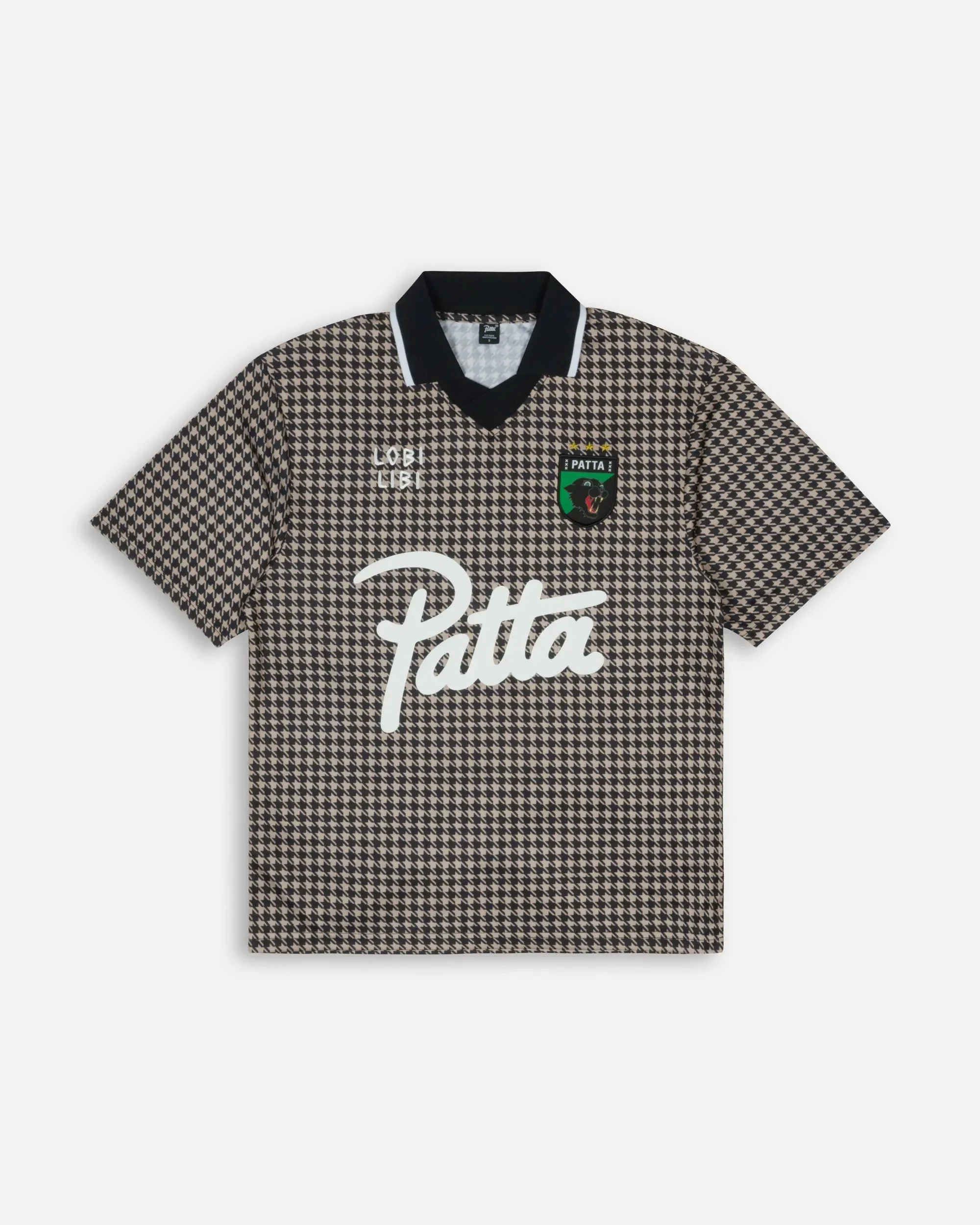 Patta